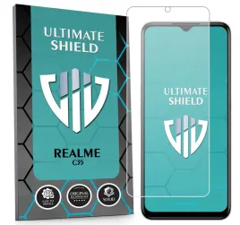 wzmocnione-szklo-ochronne-szybka-szkielko-na-ekran-do-realme-c35