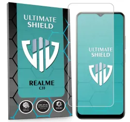 wzmocnione-szklo-ochronne-szybka-szkielko-na-ekran-do-realme-c33