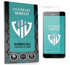 wzmocnione-szklo-ochronne-szybka-szkielko-do-samsung-galaxy-a3-2016