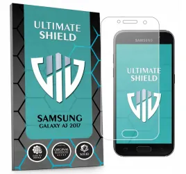 wzmocnione-szklo-ochronne-szybka-szkielko-do-samsung-galaxy-a3-2017