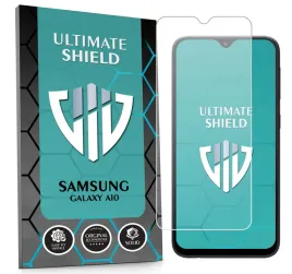 wzmocnione-szklo-ochronne-szybka-szkielko-na-ekran-do-samsung-galaxy-a10
