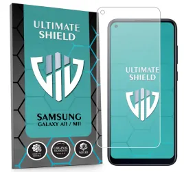 wzmocnione-szklo-ochronne-szybka-szkielko-do-samsung-galaxy-a11-m11