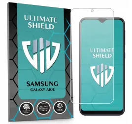 wzmocnione-szklo-ochronne-szybka-szkielko-na-ekran-do-samsung-galaxy-a10e
