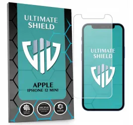 wzmocnione-szklo-ochronne-szybka-szkielko-na-ekran-do-apple-iphone-12-mini