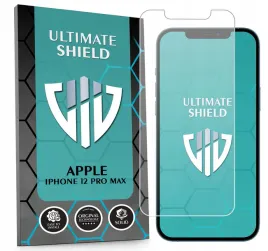 wzmocnione-szklo-ochronne-szybka-szkielko-do-apple-iphone-12-pro-max