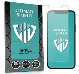 wzmocnione-szklo-ochronne-szybka-szkielko-na-ekran-do-apple-iphone-12