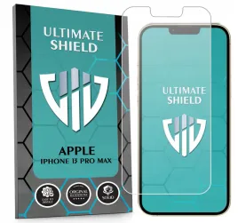 wzmocnione-szklo-ochronne-szybka-szkielko-do-apple-iphone-13-pro-max