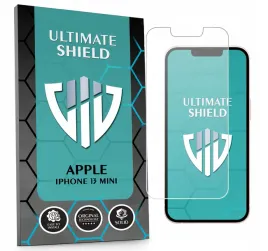 wzmocnione-szklo-ochronne-szybka-szkielko-na-ekran-do-apple-iphone-13-mini
