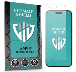 wzmocnione-szklo-ochronne-szybka-szkielko-na-ekran-do-apple-iphone-14-pro