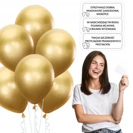 balony-z-wrozba-andrzejkowa-zestaw-andrzejki-sylwester-impreza-10szt-z6