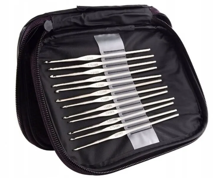 zestaw-do-robienia-bransoletek-stan-opakowania-oryginalne