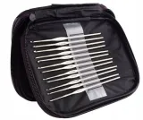 zestaw-do-robienia-bransoletek-stan-opakowania-oryginalne