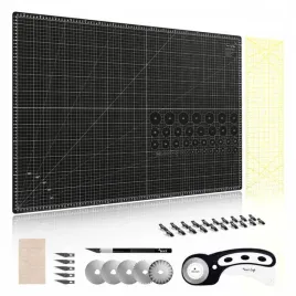 zestaw-do-ciecia-i-krojenia-w-rozmiarze-90-x-60-cm-texi-craft-black-czarna
