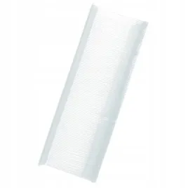texi-75-pps-neutral-15mm-nitki-zylki-do-etykietowania-standard-5000-szt