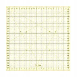 profesjonalna-linijka-linial-do-patchworku-i-quiltingu-zolty-m3838-yw