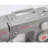 maszyna-do-szycia-singer-4432-glebokosc-produktu-17-cm