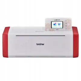 brother-scanncut-sdx900-ploter-tnaco-skanujacy-z-programem