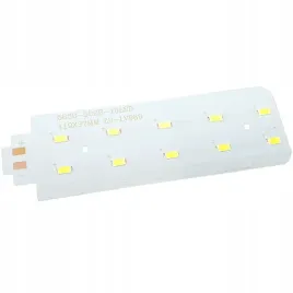 wymienna-plytka-listwa-led-10-do-lamp-szwalniczych-5w-hm-99t-hm-99ts