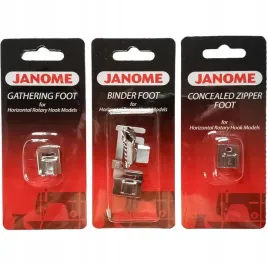 stopka-do-marszczenia-lamowki-zamkow-krytych-janome-chwytacz-rotacyjny-7mm