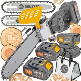 akumulatorowa-pilarka-pila-lancuchowa-bezszczotkowa-2x4ah-torba-ladowarka
