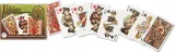 karty-do-gry-folklor-nazwa-karty-do-gry-piatnik-2-talie-folklor