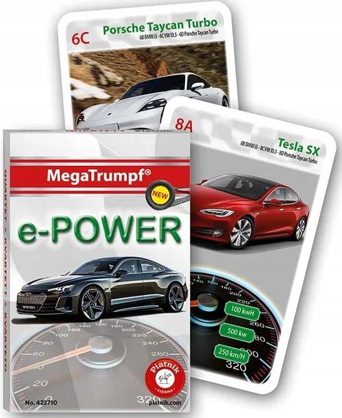 quartet-e-power-piatnik-waga-z-opakowaniem-0-3-kg
