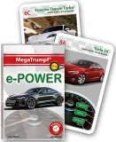 quartet-e-power-piatnik-waga-z-opakowaniem-0-3-kg