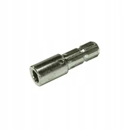 adapter-walka-wom-25mm-na-klin-1-3-8-6-00126