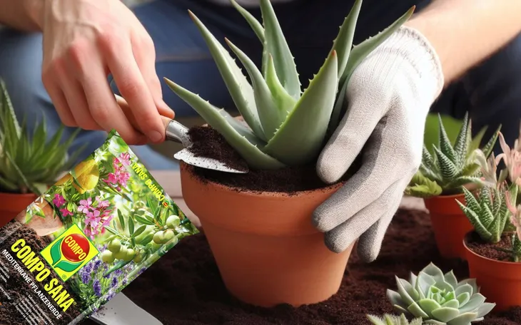 aloe vera gel entzündung Aloe Vera Gel