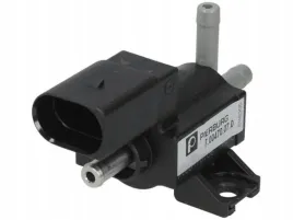 pierburg-zawor-regulacyjny-cisnienia-doladowania-7-00470-07-0