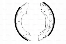 szczeki-ham-renault-kangoo-bosch-0-986-487-570