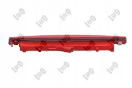 dodatkowe-swiatlo-stop-renault-megane-ii-08-03-07-09-led