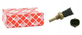 febi-bilstein-czujnik-temperatury-plynu-chlodzacego-fe28377
