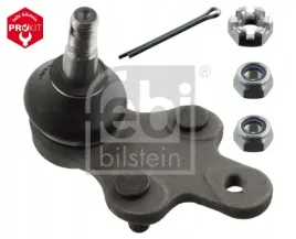 febi-bilstein-sworzen-wahacza-fe23107