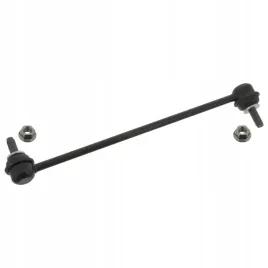 febi-bilstein-lacznik-wspornik-stabilizatora-fe100700