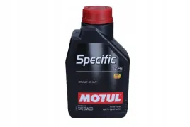 olej-motul-0w20-1l-specific-17-fe-c5-r-0w20-rn17-fe-1l-motul