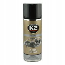 interglobal-ig-k2-l350-lakier-cynk-spray-400ml-szt-inter-global