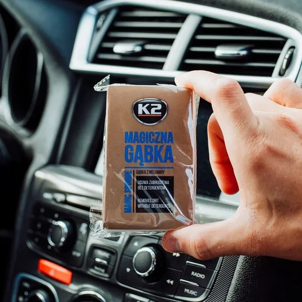 magiczna-gabka-k2-k2-k290-kod-producenta-k290