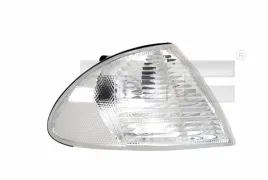 kierunkowskaz-bmw-3-e46-sedanwagon-04-98-09-01-prawy-bialy-tyc