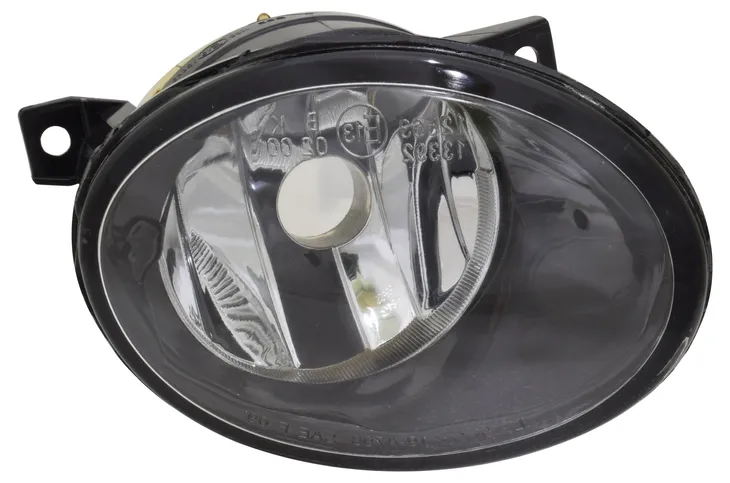 halogen-db-sprinter-906-13-p-hb4-tyc-19-14783-01-9-jakosc-czesci-zgodnie-z-gvo-p-zamiennik-o-jakosci-porownywalnej-do-oryginalu