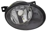 halogen-db-sprinter-906-13-p-hb4-tyc-19-14783-01-9-jakosc-czesci-zgodnie-z-gvo-p-zamiennik-o-jakosci-porownywalnej-do-oryginalu