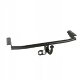 hak-hol-volvo-s60-00-04