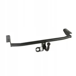 hak-hol-volvo-s60-00-04