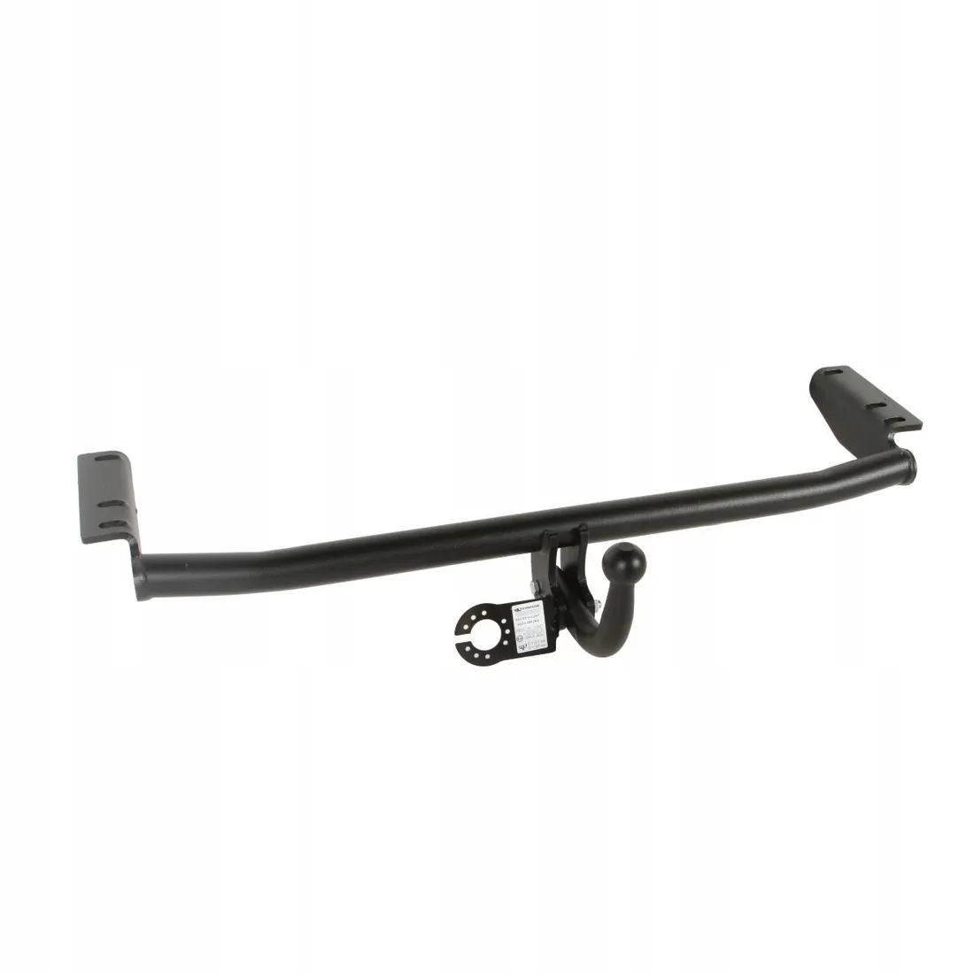 hak-hol-volvo-s60-00-04