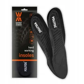 wkladki-do-butow-przeciwpotowe-do-pracy-robocze-worker-walker-wytrzymale