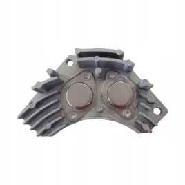 rezystor-dmuchawy-ax-berlingo-saxo-106-405-406-605