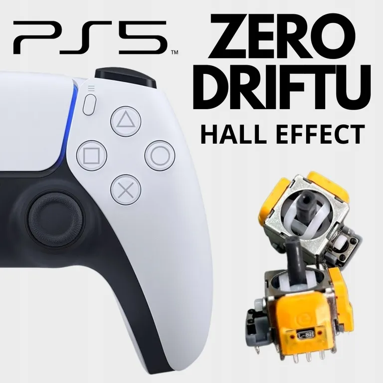 pad-sony-dualsense-ps5-hall-effect-zero-driftu-czarny