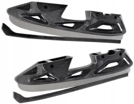 plozy-lyzwowe-hokejowe-raven-pulse-black-xl-43-46