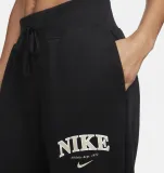 spodnie-nike-nsw-phoenix-oversize-fb9959010-s-stan-nowy
