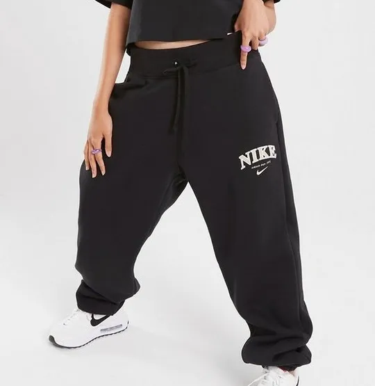 spodnie-nike-nsw-phoenix-oversize-fb9959010-s